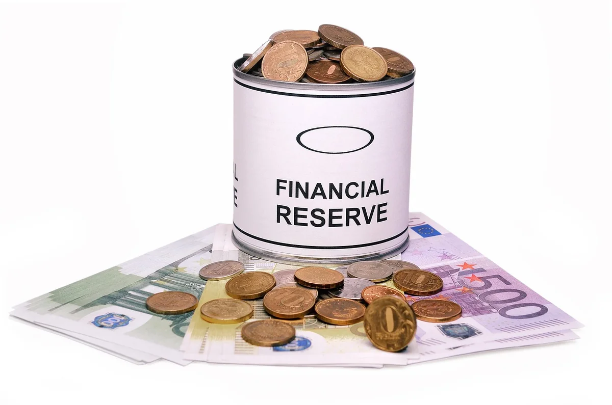 pièces de monnaie