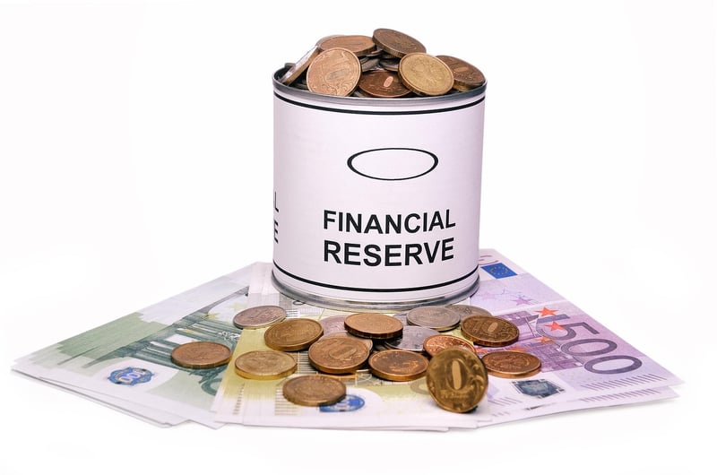 pièces de monnaie