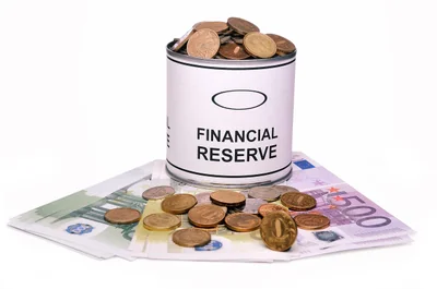pièces de monnaie