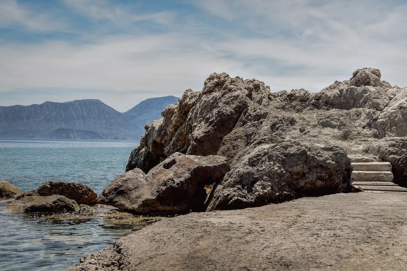 Die besten allgemeinen Reisetipps 2026 für sicheres und entspanntes Reisen