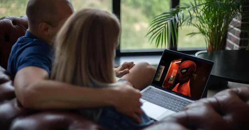 Streaming-Dienste im Vergleich: Die wichtigsten Fragen von Serienfans