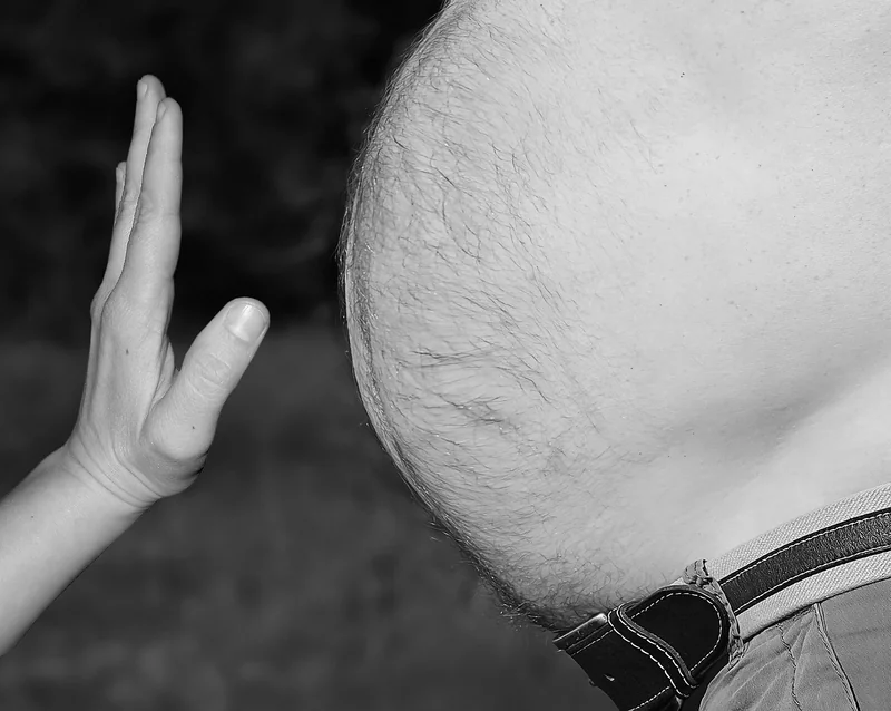 Prämedizin: Der Unterschied zwischen Leben und Überleben