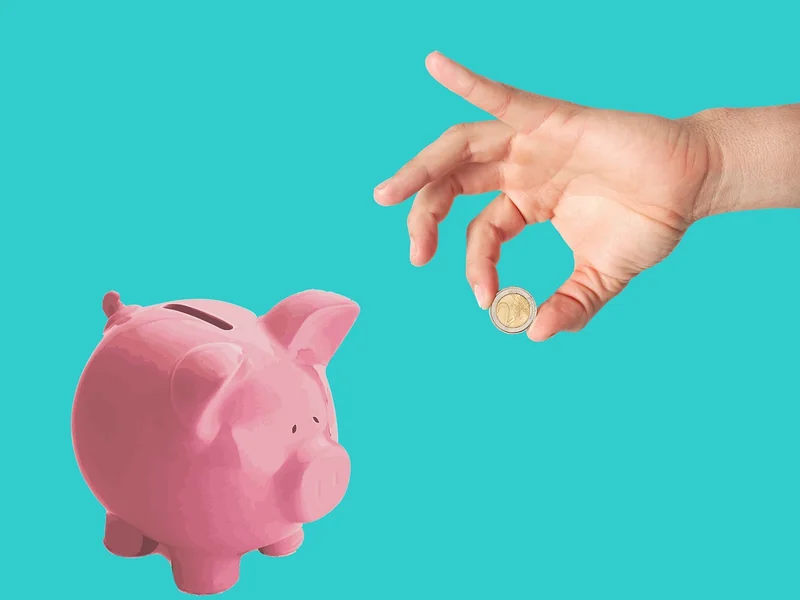 Budgetierung – das Fundament jeder Finanzplanung