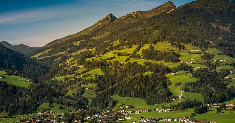 Was im Großraumbüro nicht funktioniert — und warum