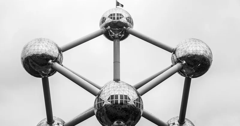 Brauchen Sie als Deutscher eine Arbeitserlaubnis in der EU?