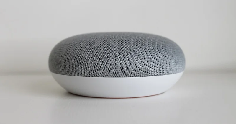 In 6 Monaten zum smarten Zuhause: Ein realistischer Ausbauplan