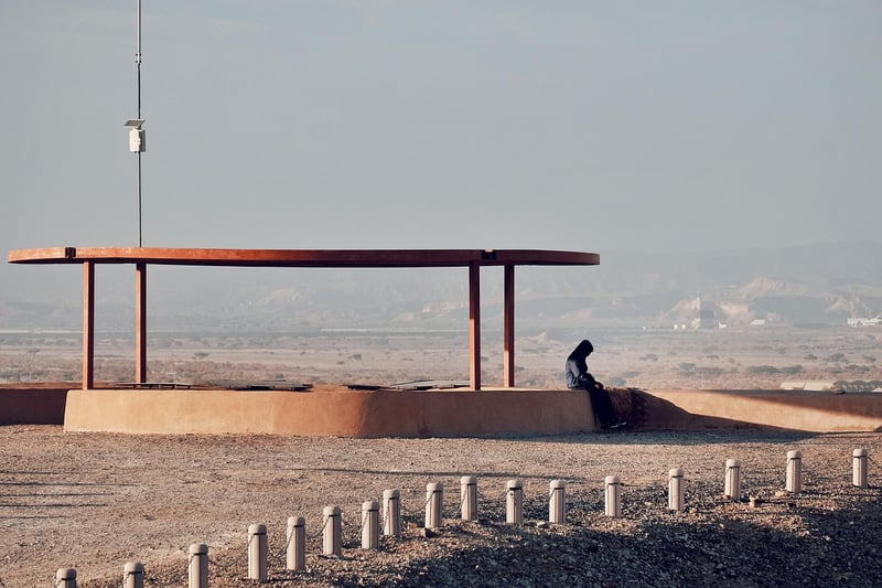 homme