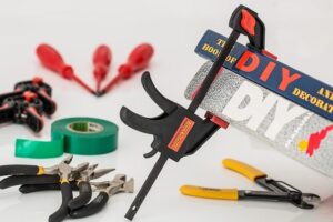 Diy2